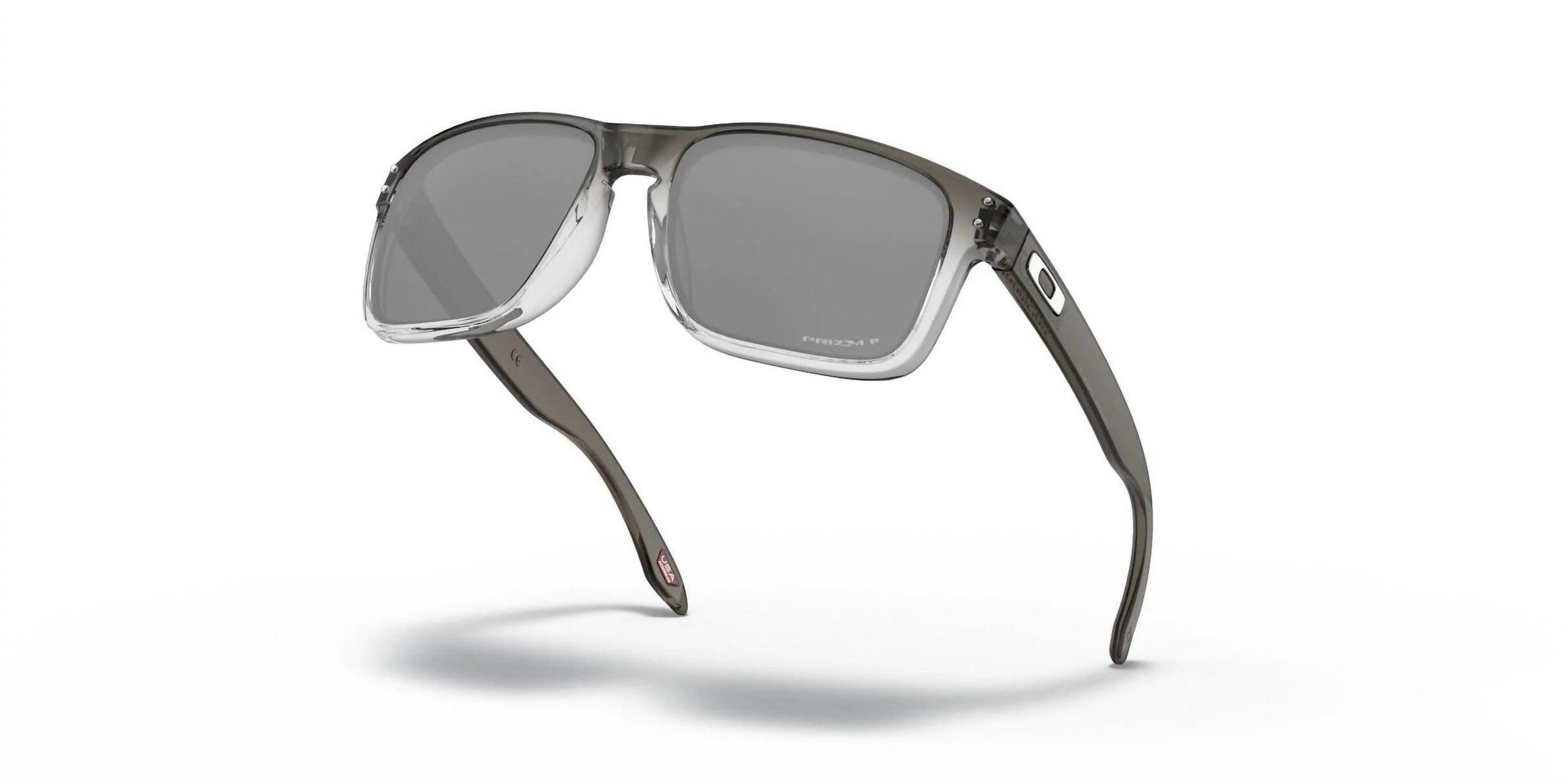 Oakley - Men's Holbrook Sunglasses