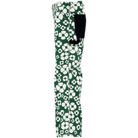 Marni X Carhartt Wip - Unisex Workwear Pants