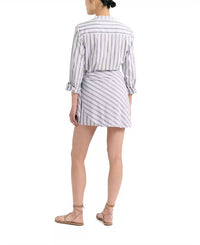 Cartolina Nantucket - Maris Skort