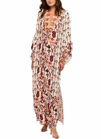 Figue - Athena Maxi Dress