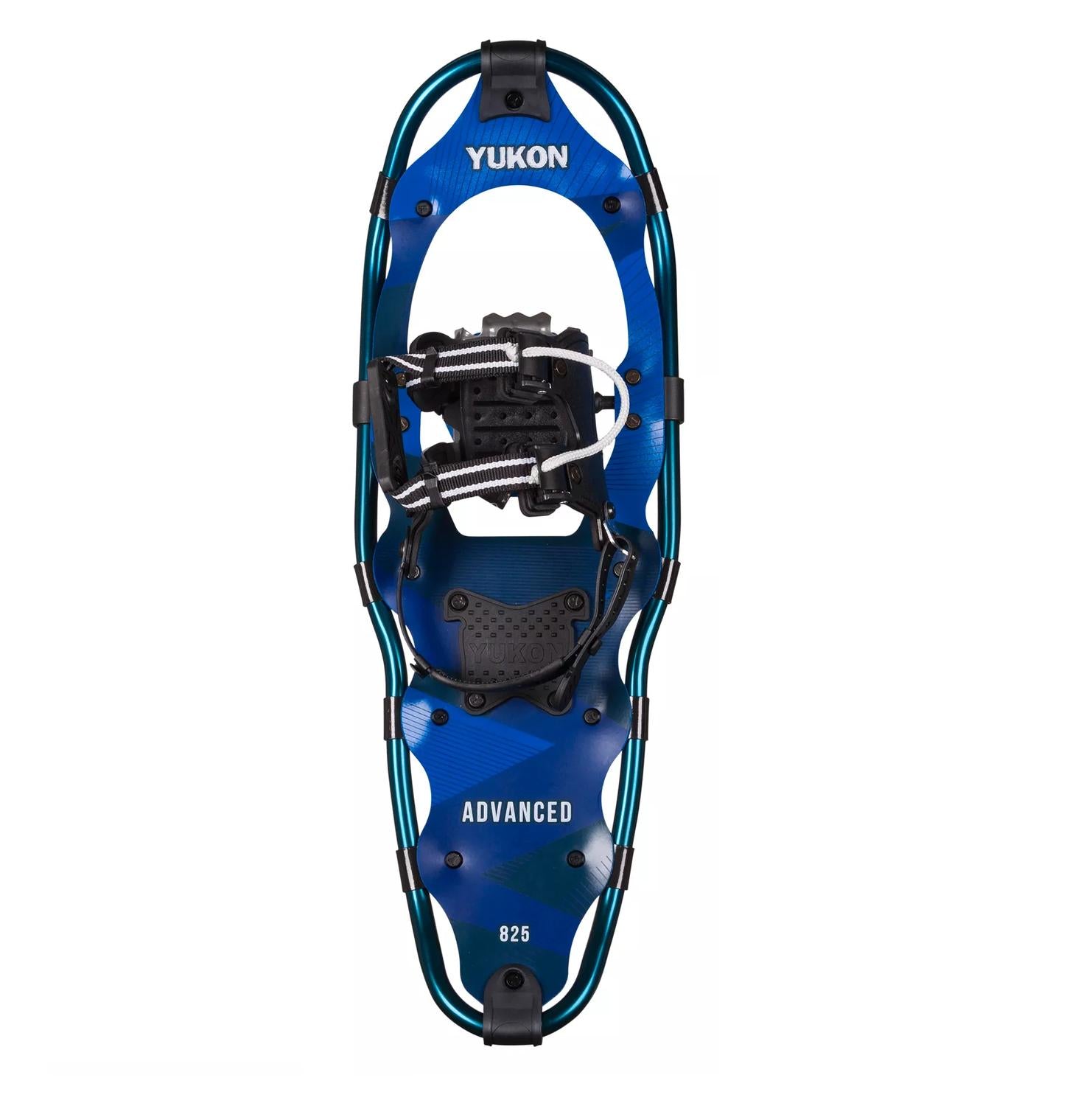 Yukon Charlie'S - Men's Advanced Snowshoe
