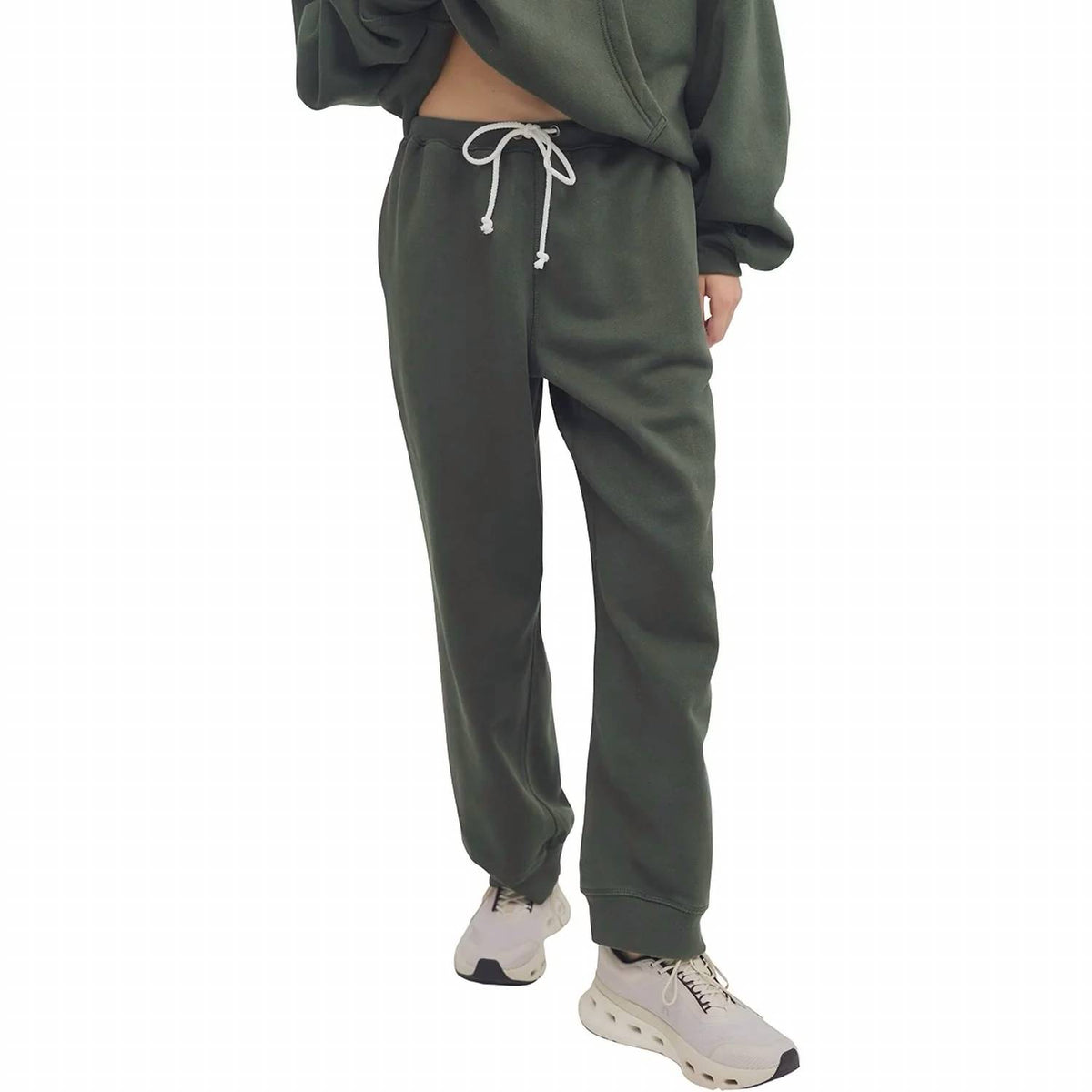 Fp Movement - Final Call Jogger