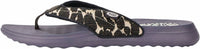 Hey Dude - Women's Christi Flip Classic Sandal