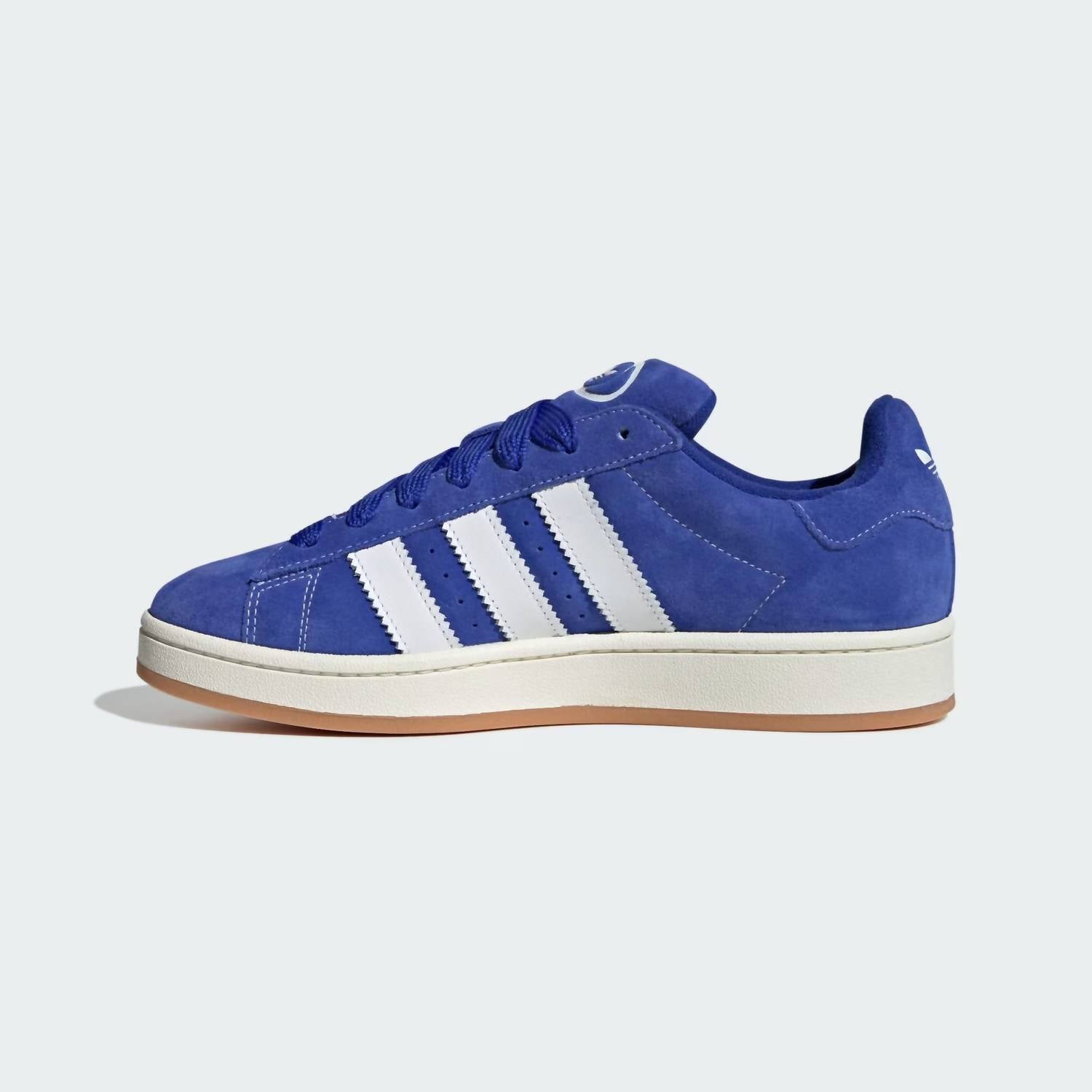Adidas - Men's Campus 00s Shoes
