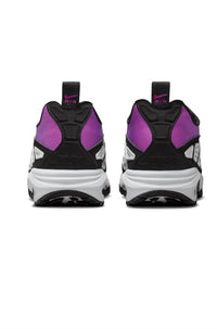 Nike - Women's Air Max Sndr Shoes