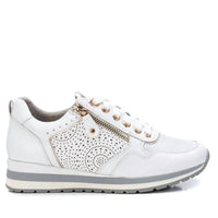 Xti - Women's 04432001 Sneaker