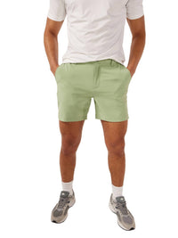 Chubbies - Men's Everywear Performance Golf Shorts