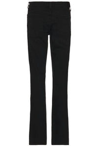 Paige - Federal Slim Straight Jeans