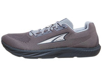 Altra - Men's Escalante 4 Shoe