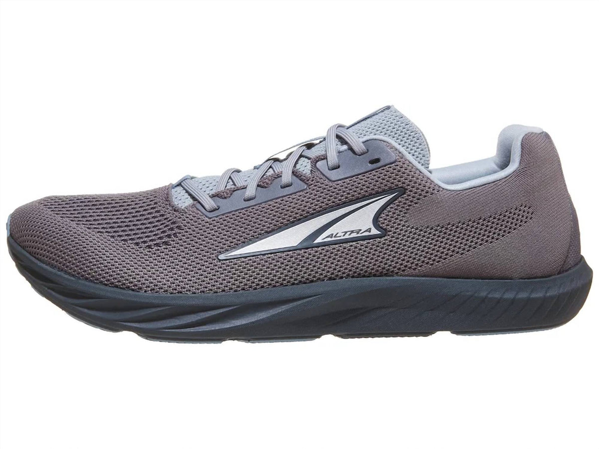 Altra - Men's Escalante 4 Shoe