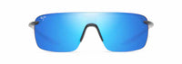 Maui Jim - Unisex - Palulu Sunglasses