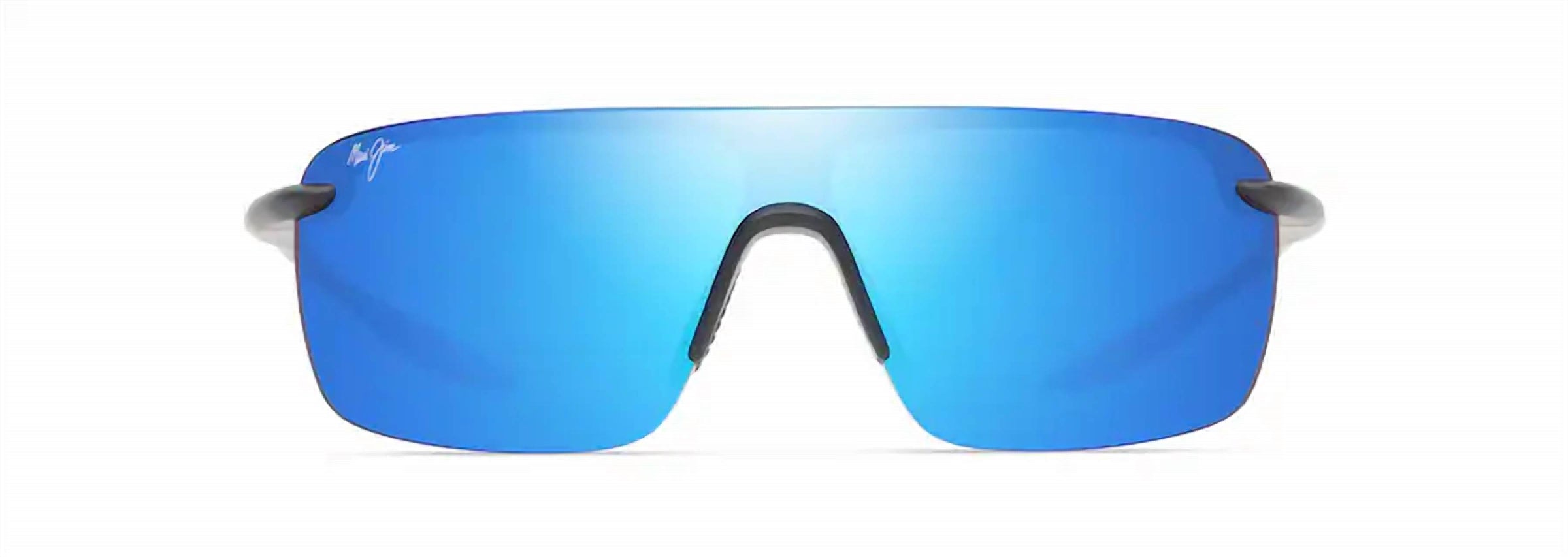 Maui Jim - Unisex - Palulu Sunglasses