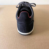 Plae - Unisex Prospect Sneakers