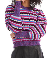 Allison New York - Adelle Sweater