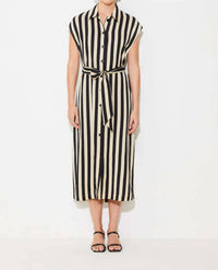 Suncoo - Celest Dress