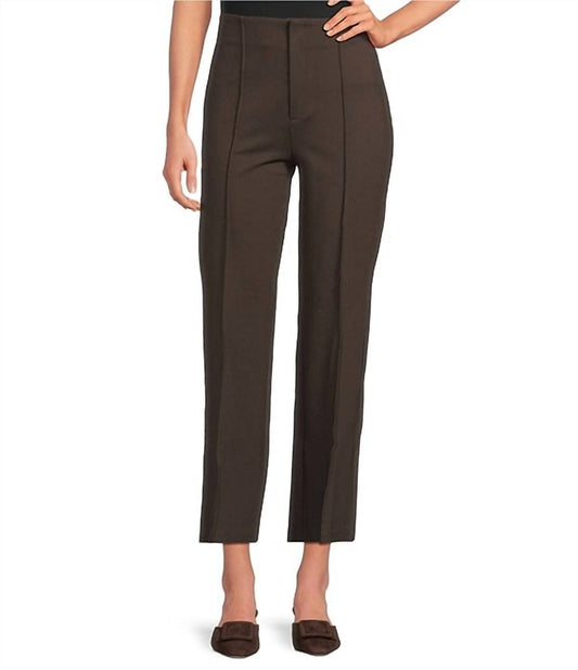 Lucy Paris - Jensen Flare Pants