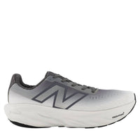 New Balance - Men's Fresh Foam X 1080v14 Running Shoes