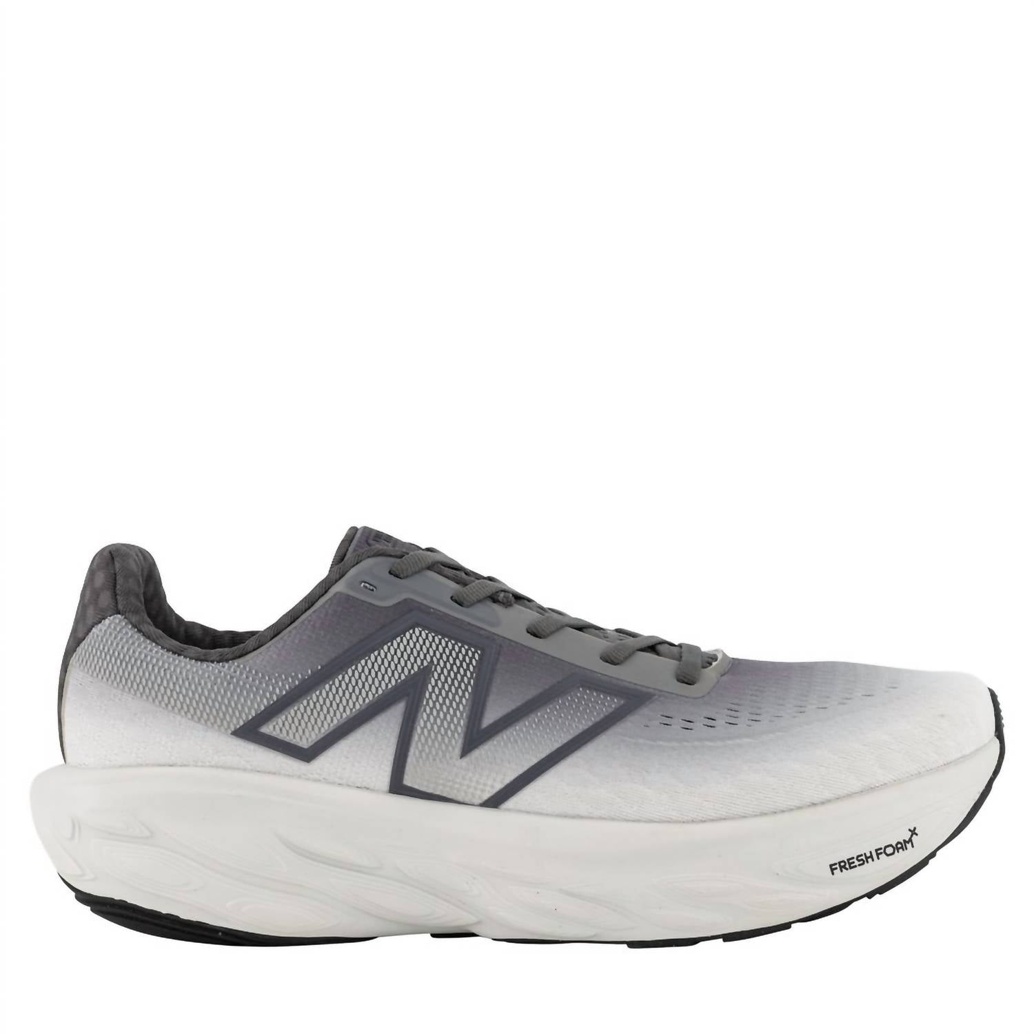 New Balance - Men's Fresh Foam X 1080v14 Running Shoes