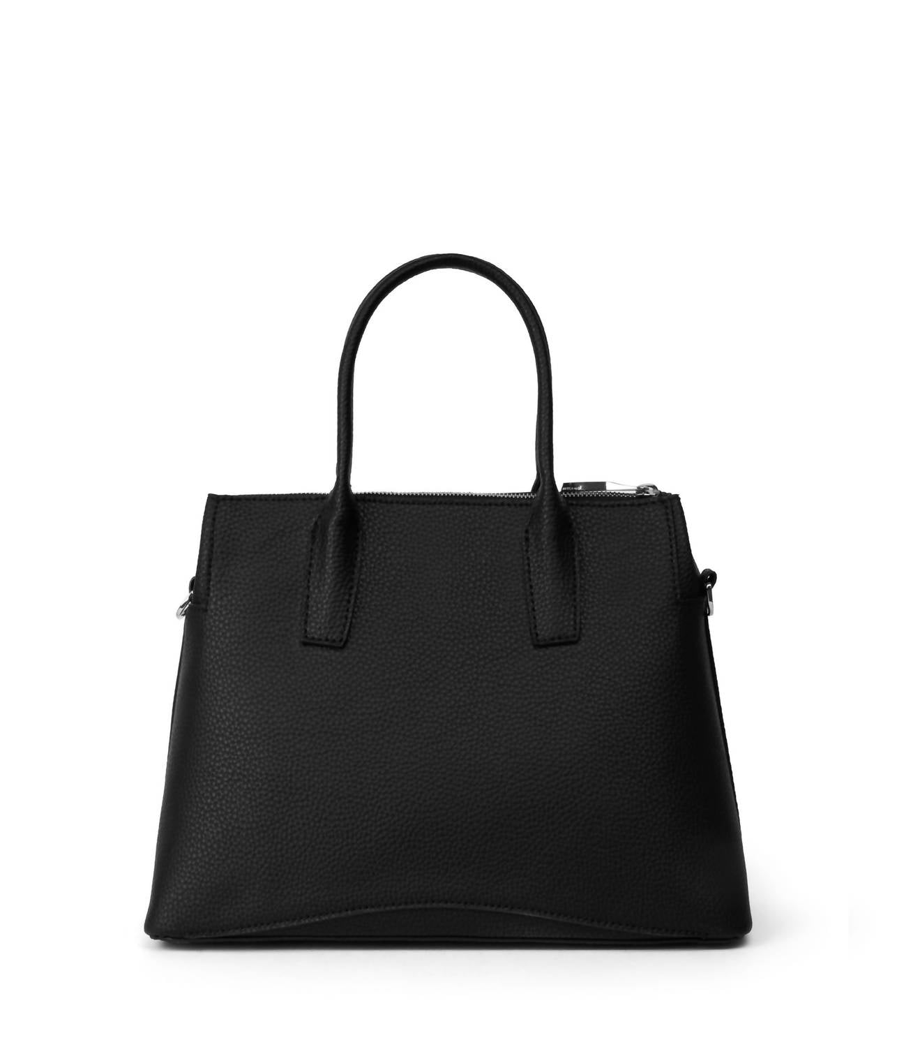 Matt & Nat - Women's Nevada Vegan Satchel Bag