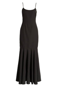 Wayf - Genevieve Camisole Gown