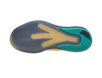 New Balance - Men's FuelCell 996v6 Shoes