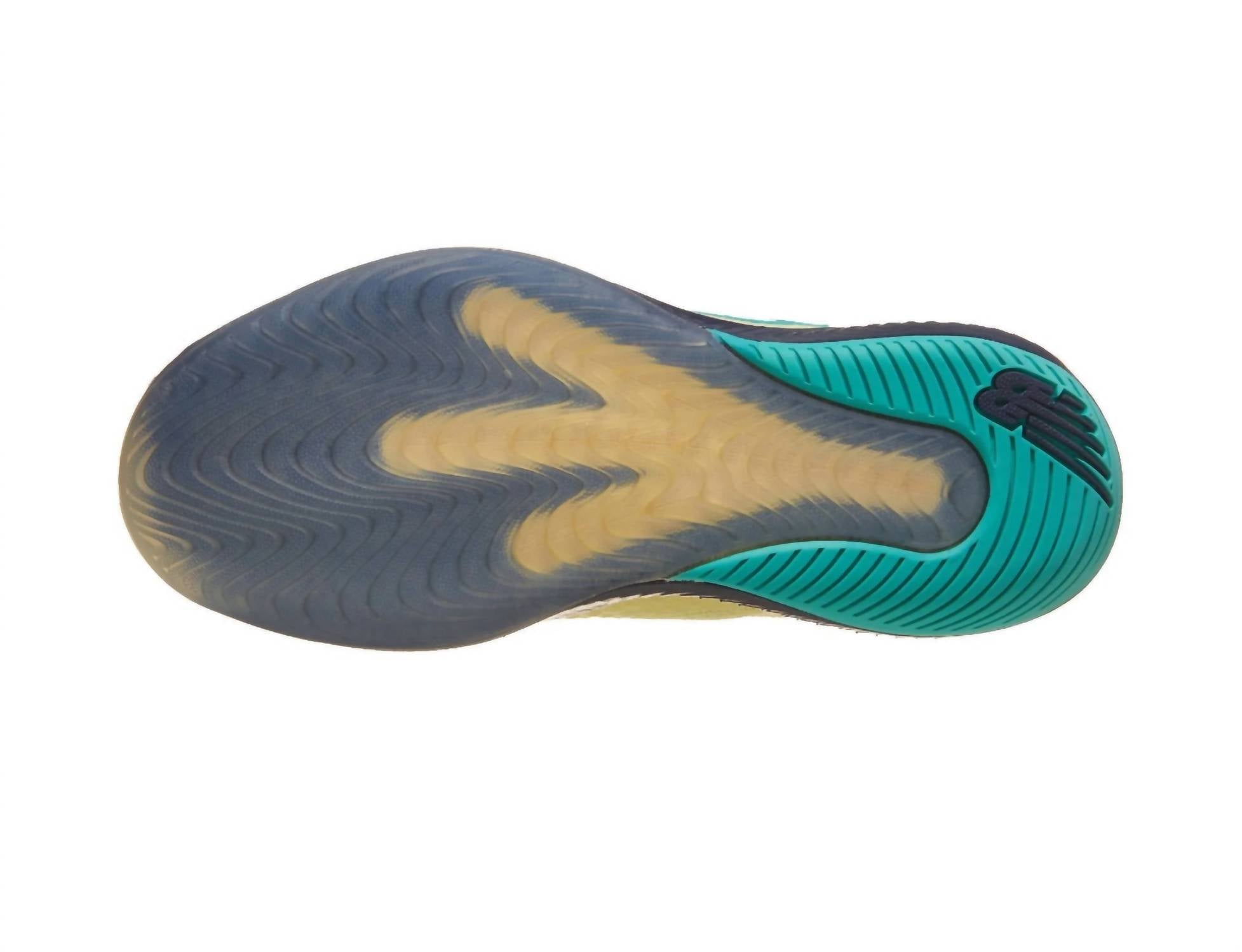 New Balance - Men's FuelCell 996v6 Shoes