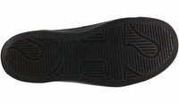 Sas - Men's Highstreet Lace Up Sneaker