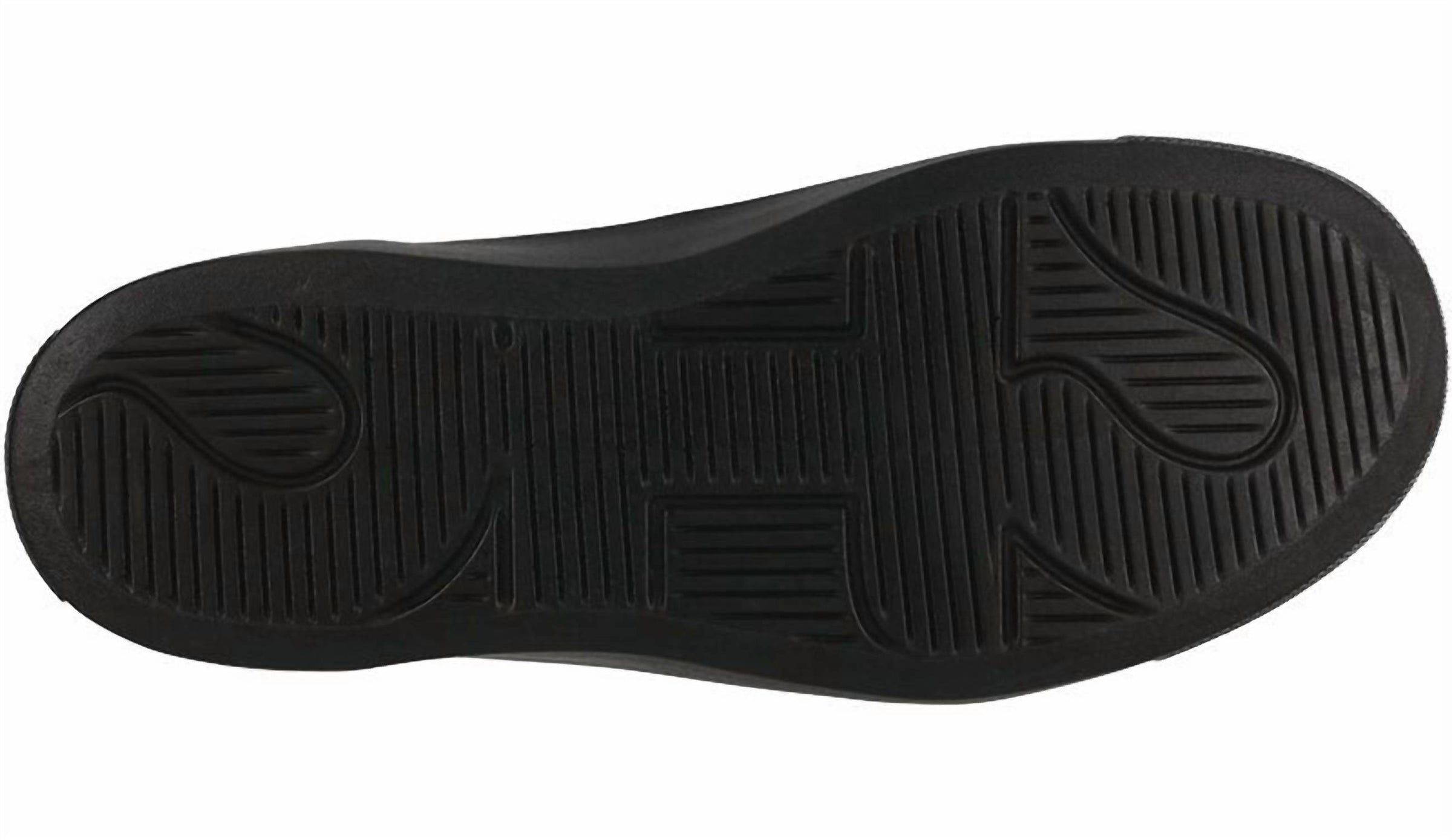 Sas - Men's Highstreet Lace Up Sneaker