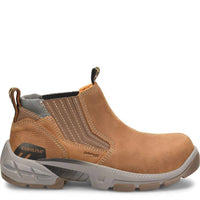 Carolina - Men's Duke Composite Toe Slip On Work Boots