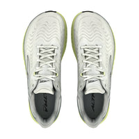 Altra - Men's Torin 7 Running Shoes
