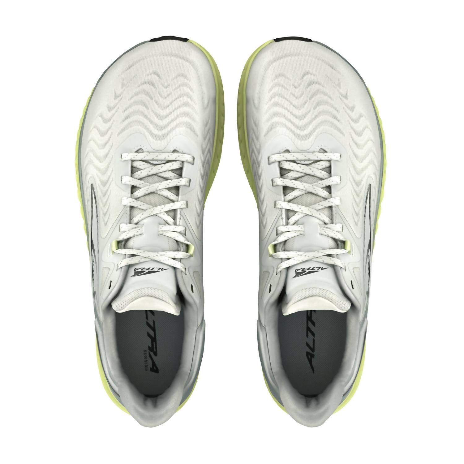 Altra - Men's Torin 7 Running Shoes