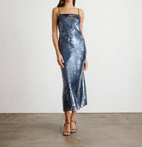Tanya Taylor - Women's Lenox Dress
