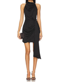 Elliatt - Myra Cocktail Dress