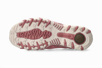 Mephisto - Women's Niro Rugged Mary Jane Shoes