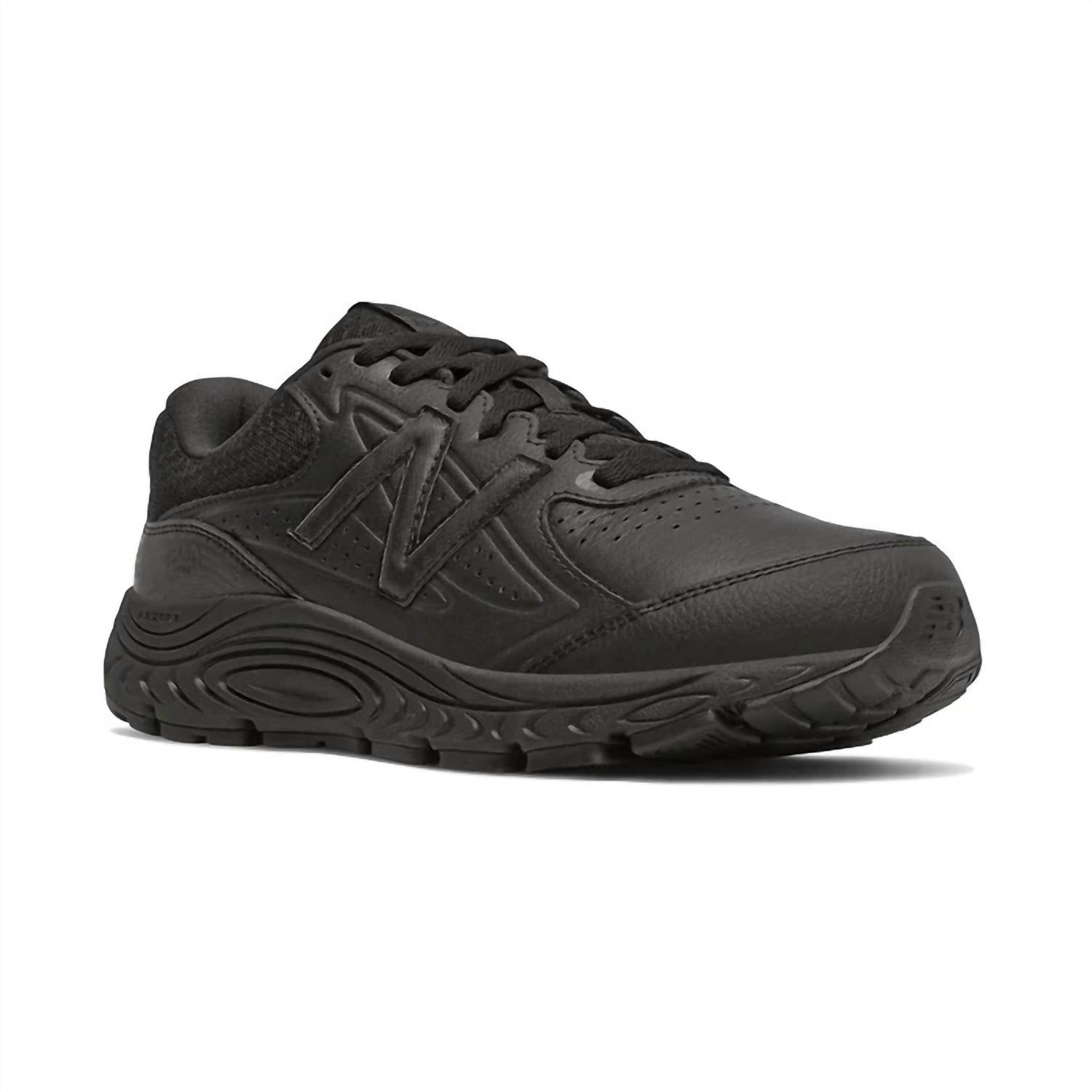 New Balance - Women's Walking Shoe