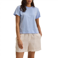 Velvet By Graham & Spencer - Amber Shorts