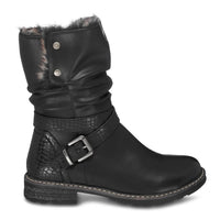 Gc Shoes - WOMEN'S BAILEY WINTER BOOTS