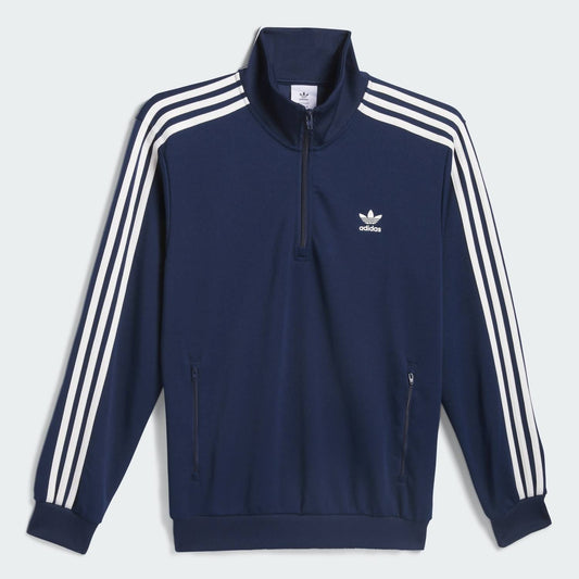 Adidas - Men's Pop Beckenbauer Track Top