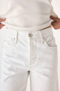 Amo - Steph Relaxed Fit Short