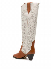 Isabel Marant - Women's Leila Boot