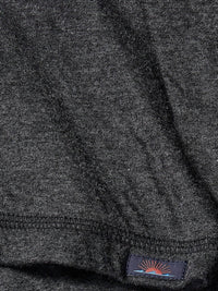 Faherty - Men's Long-sleeve Cloud Henley Top