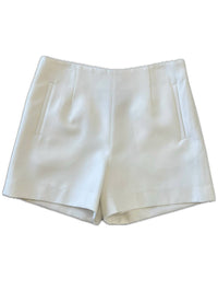 Jade - Mia Short