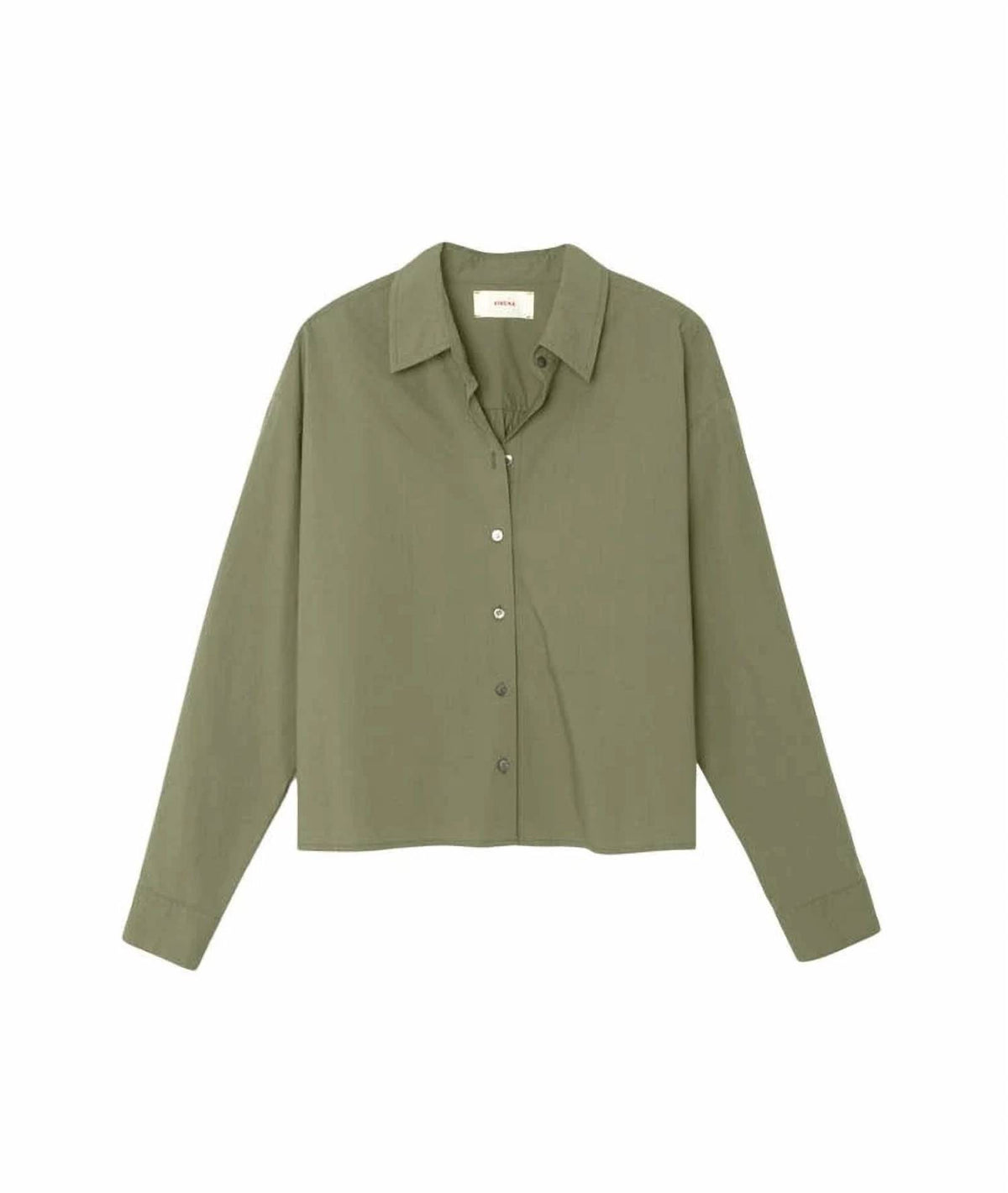 Xirena - Women's Dawson Shirt