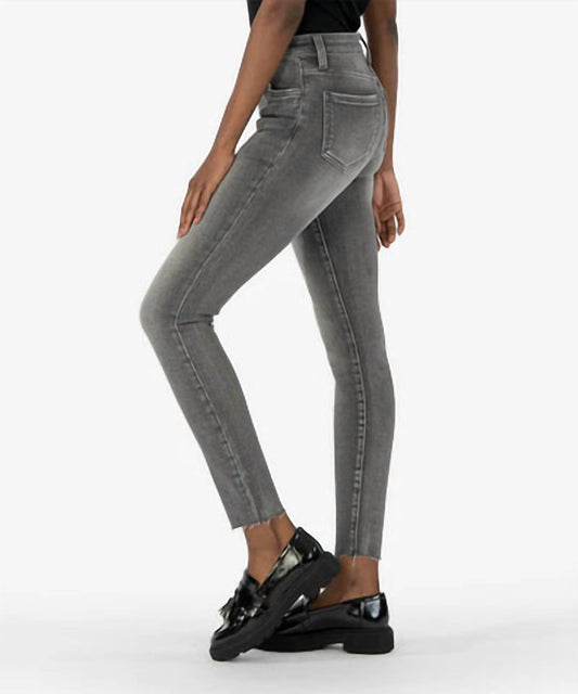 Kut From The Kloth - Stretchy Skinny Jeans