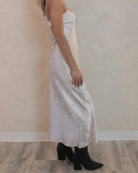 Le Lis - LITTLE BIT OF YOUR LOVE DRESS