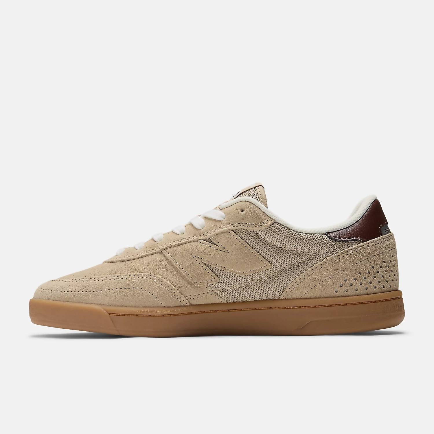 New Balance - Men's Numeric V2 Shoes