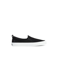 Sperry - Women Crest Twin Gore Slip On Shoes