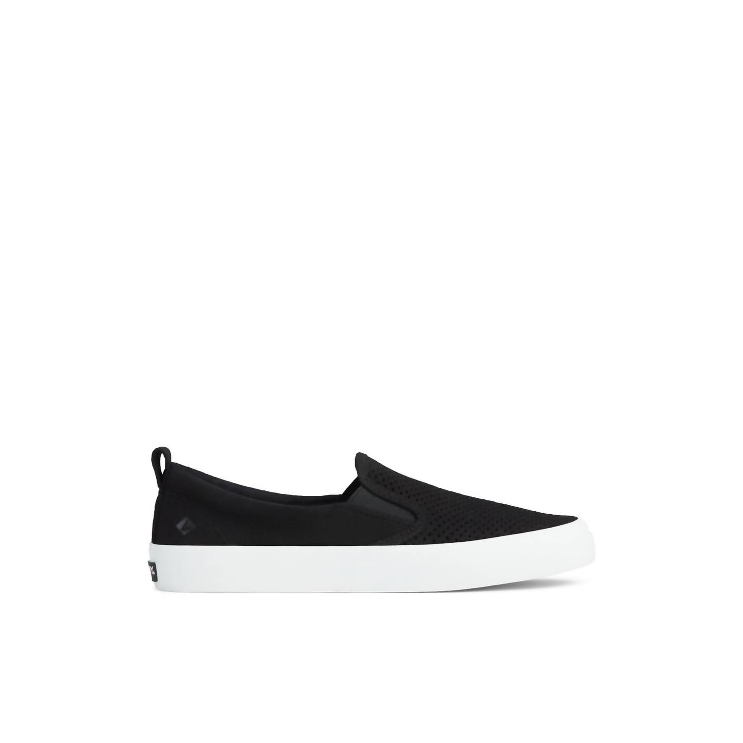 Sperry - Women Crest Twin Gore Slip On Shoes