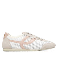 Xti - Women's 14522908 Sneaker