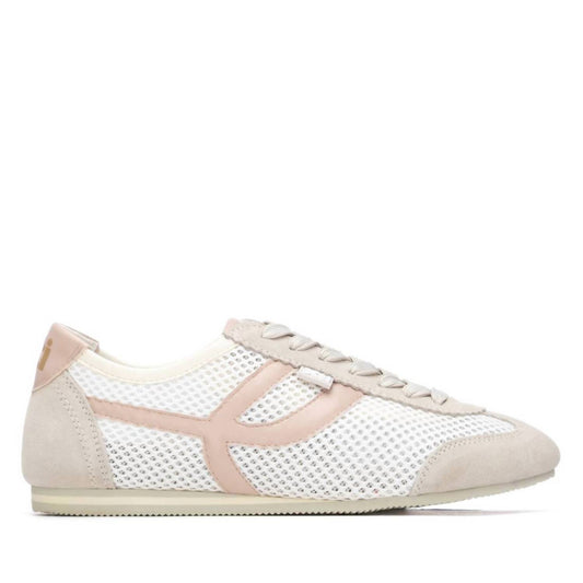 Xti - Women's 14522908 Sneaker